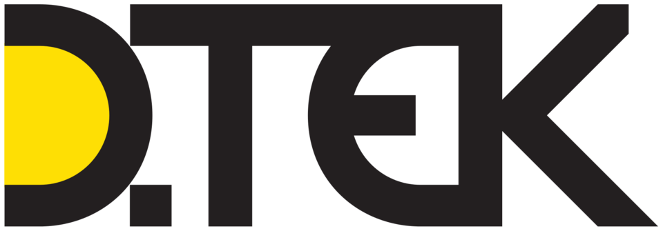 dtec
