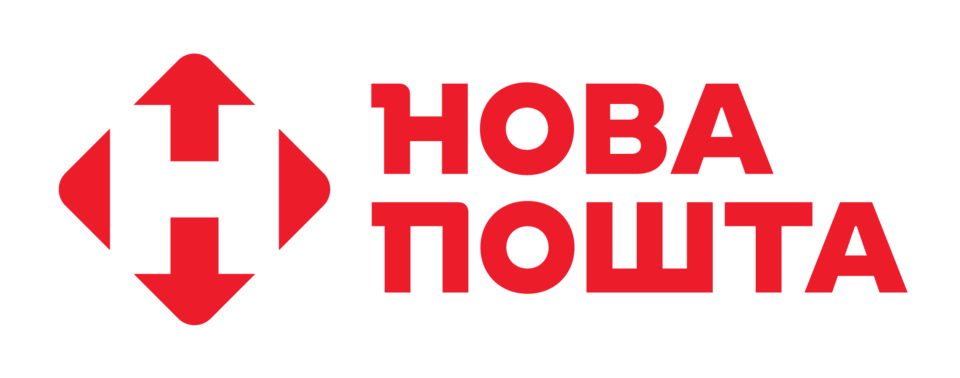 nova poshta